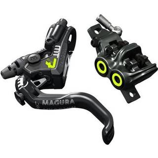 Magura MT7 Pro HC Skivebremse