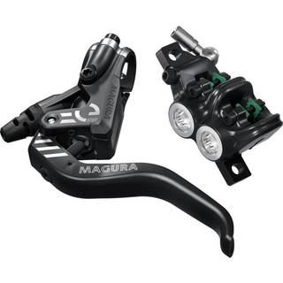 Magura MT5 eSTOP