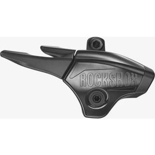 Rock Shox OneLock Remote knap Monarch RLR/RTR. REBA, SID, Bulto, Sektor, venstre