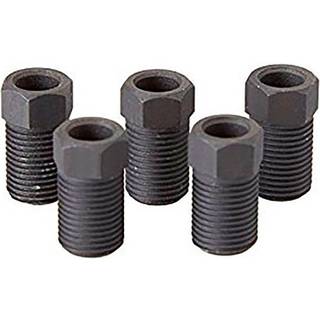 Avid Juicy Compression Hose Nut