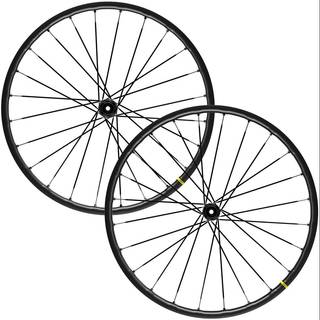 Mavic Allroad SL Road+ Disc XDR
