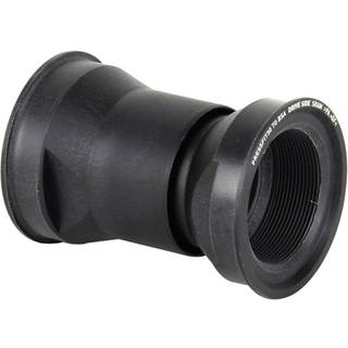 Krankboksadapter SRAM PressFit 30 krankboks til Engelsk gevind 68/73 mm