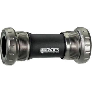 Krankboks SRAM GPX Team BSA 83 mm