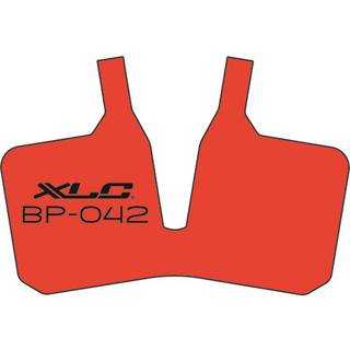 XLC Disc Brake Pad Bp-O42 Til Magura