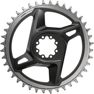 SRAM Klinge Red/Force 46T DM 8-hul - 1x - 00.6218.026.004
