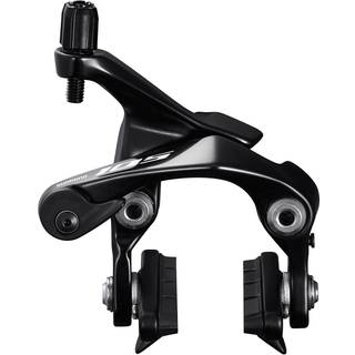 Shimano 105 R7010 Bremser Direkte Montering For