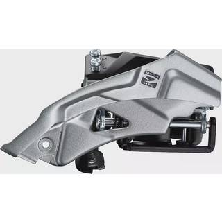 Shimano Altus M2000TSX6 40t