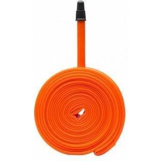 Tubolito Cykelslange Tubo-Foldingbike (20x1,2-1,8'') 30/47-406 Racerventil 42 mm