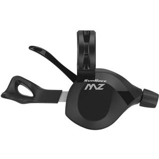 Sunrace 12 Speed Trigger Til Sram Eagle.