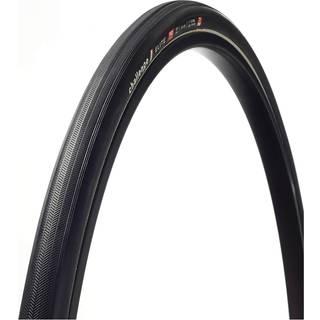 Challenge Elite Pro Tubular Dæk 700x25c Sort