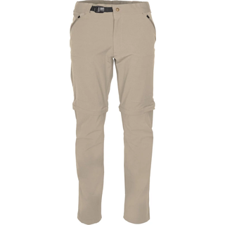 Pinewood Everyday Travel Zip-Off bukser
