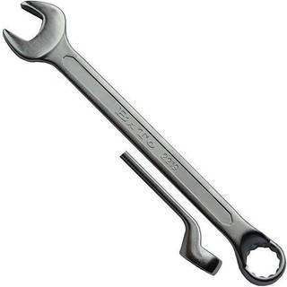 BATO Ringgaffelnøgle 22mm Offset forkrøpning (2222)