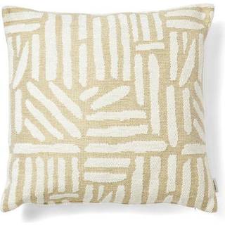 Sofapude fra GARTEX BY COMPLIMENTS - LOU SAND 15