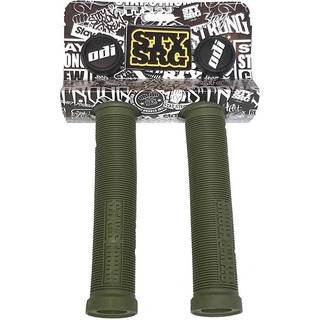 ODI Longneck St Håndtag (Army Green)