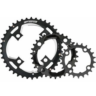 FSA MTB WB317 Klinge BCD 104mm 32T
