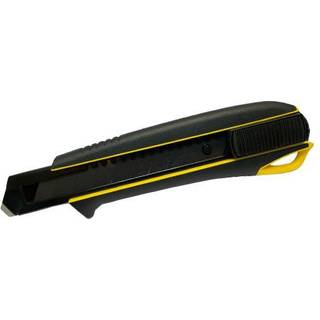 Tajima Driver Cutter 560 18 mm