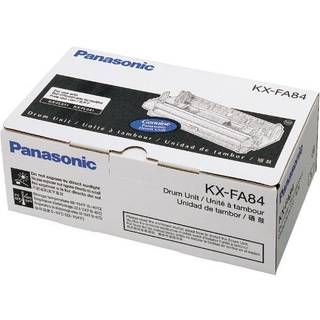 Panasonic KX-FA84 KX-FL511 FL541 FL611 KX-FLM651 FLM661 FLM671 Tromme i detailemballage