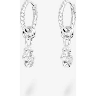 IX Rock Earring