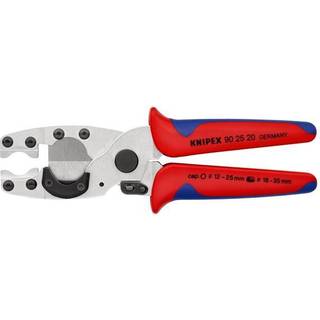 KNIPEX Rørskærer