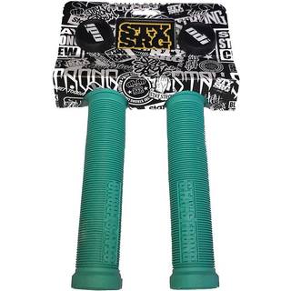 ODI Longneck St Håndtag (Mint)