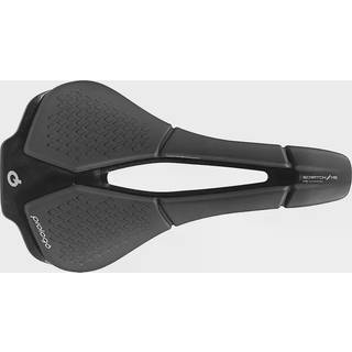 Prologo Scratch M5 PAS Tirox 140 Sadel - Sort