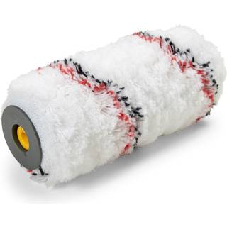 Malerrulle Langhåret - 18 cm - Maleruller
