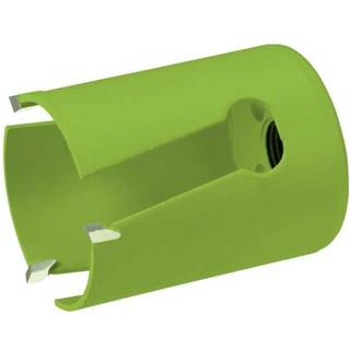 Hulsav hm 76 mm