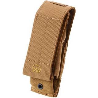 Leatherman Nylon XL Molle Etui