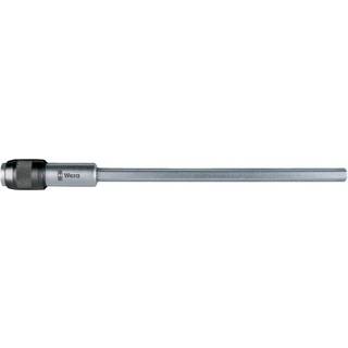 Kombiklinger m.magnet 830