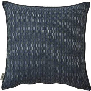 Cane-line, Rise pyntepude 50x50-Dark green Rise