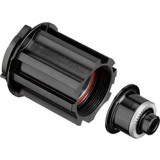 DT Swiss 11-speed kassettehylster med 3 paler til Campagnolo