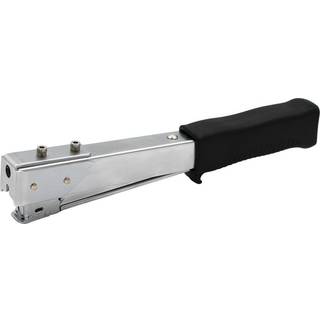 Hæftehammer t/140/6-10 TO-11