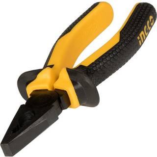 Kombinationstang 160 mm