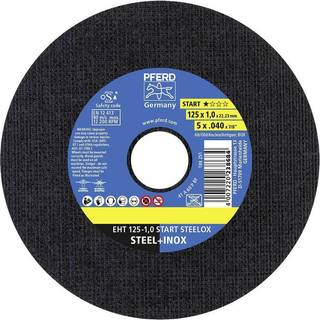 PFERD 69121041 10 stk