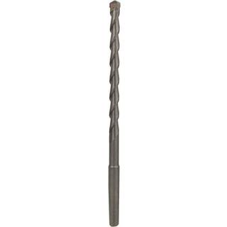 Bosch Centreringsbor 200mm - 2608597921