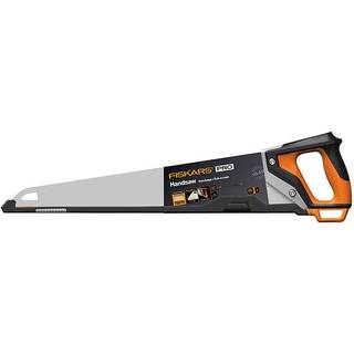 Fiskars PowerTooth 1062917 Håndsav 55 cm, 9 TPI