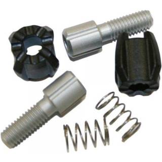 Kabeljusteringsskrue SRAM til X0/X9 Trigger gearskifter