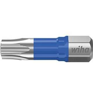 Wiha 41606 Torx-bit 5 stk