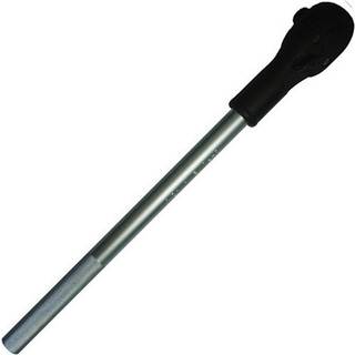 Bato 3/4" Skraldenøgle