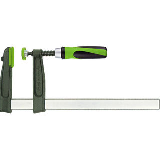 Skruetvinge tgrc40s14u-2k