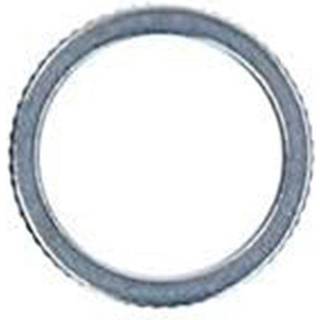 Bosch Reduction Ring for Circular Saw Blades