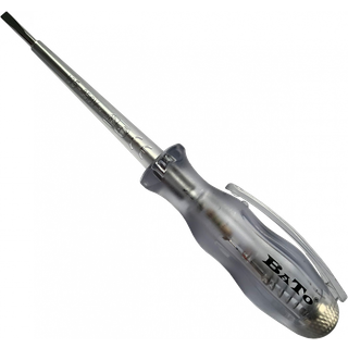 BATO Polsøger 105-250 Volt (30101)