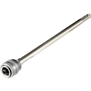 Makita Ezychange adapter 300mm lang