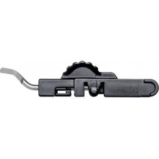 KNIPEX Afgrater for 90 31 02
