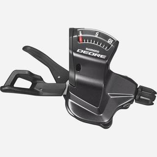 Shimano Deore SL-T6000/10 højre