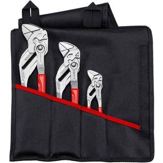 KNIPEX Tangnøglesæt