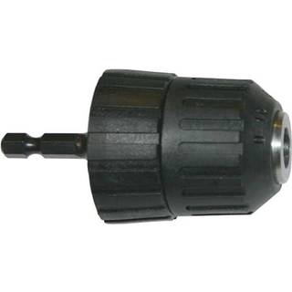 Makita Selvspændende  Borep.(6903vdw) - P-04379