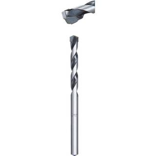 Makita Omni-bor 3x60mm - D-30287