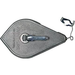 Irwin 10507680 Smigvinkel 250 mm