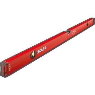 Vaterpas Sola BigX 3; 120 cm